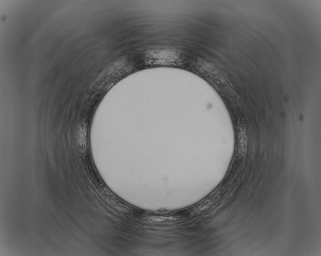 X0000087320657200705181012