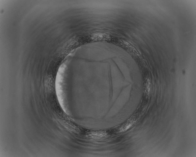 X0000087320659200705181012