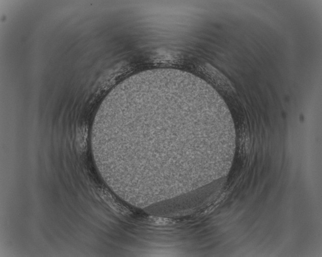 X0000087320660200705181012