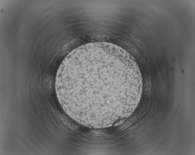 X0000087320662200705181012