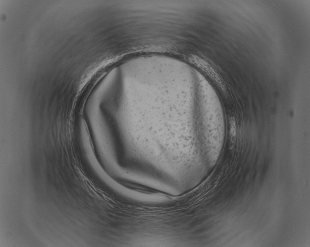 X0000087320676200705181012