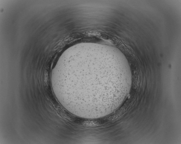 X0000087320704200705181011