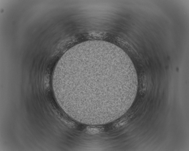 X0000087320706200705181011