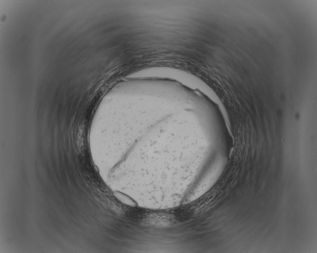 X0000087320708200705181011