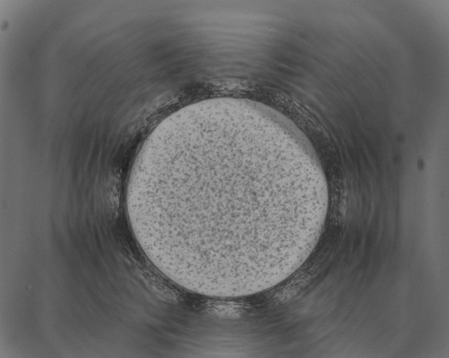 X0000087320710200705181011