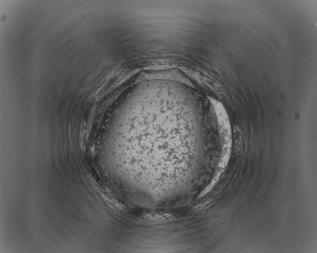 X0000087320712200705181011