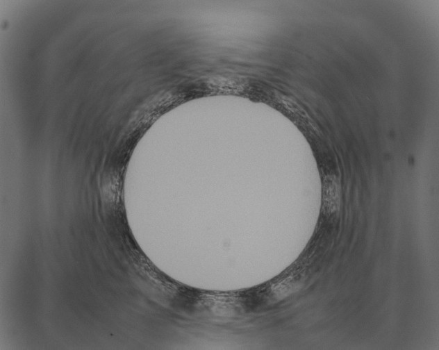 X0000087320713200705181011