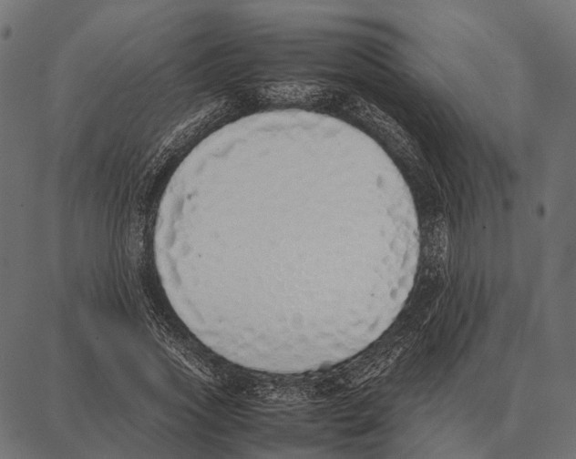 X0000087320733200705181010