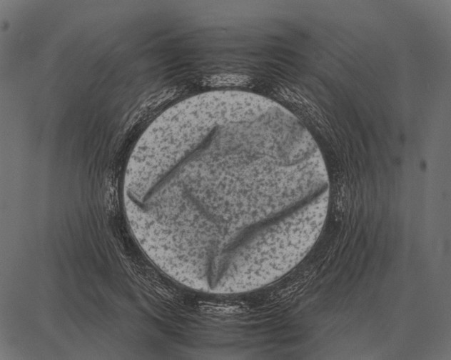 X0000087320743200705181010