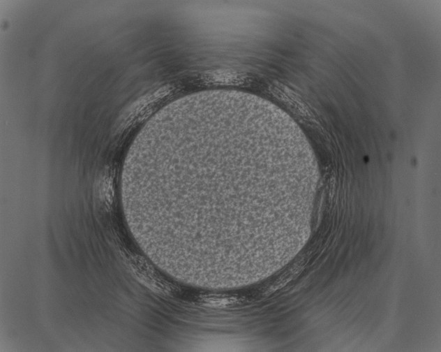 X0000087320746200705181010