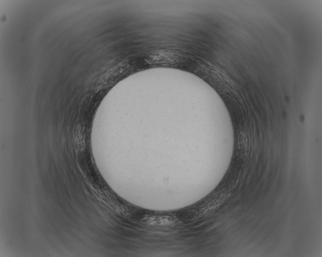 X0000087320751200705181011