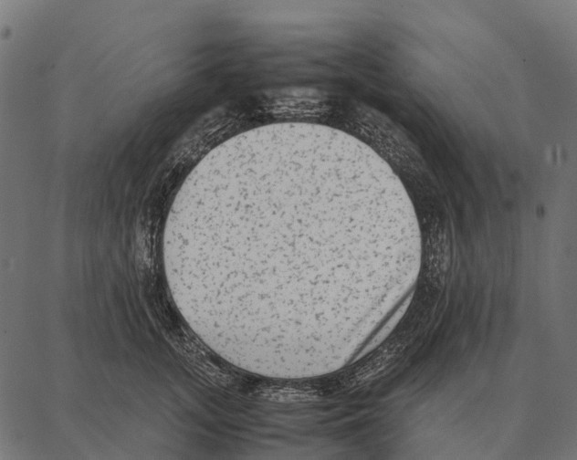 X0000087320755200705181011