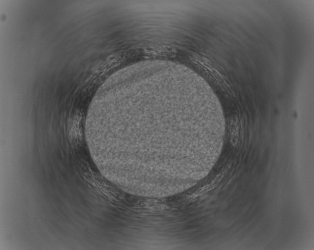 X0000087320770200705181010