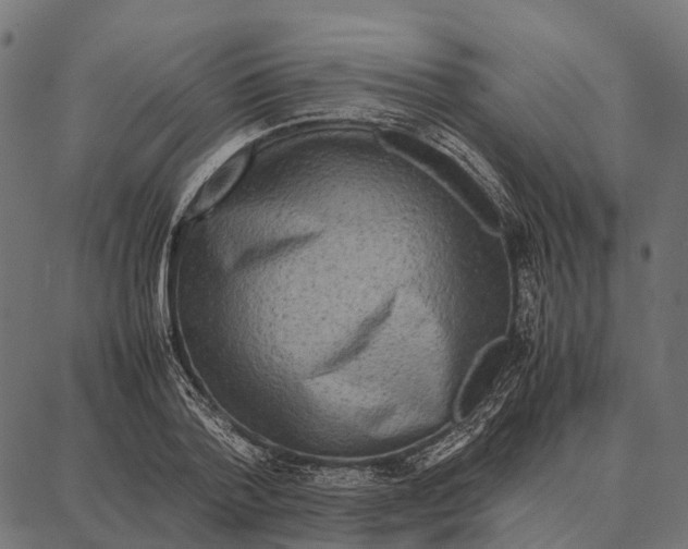 X0000087320788200705181010