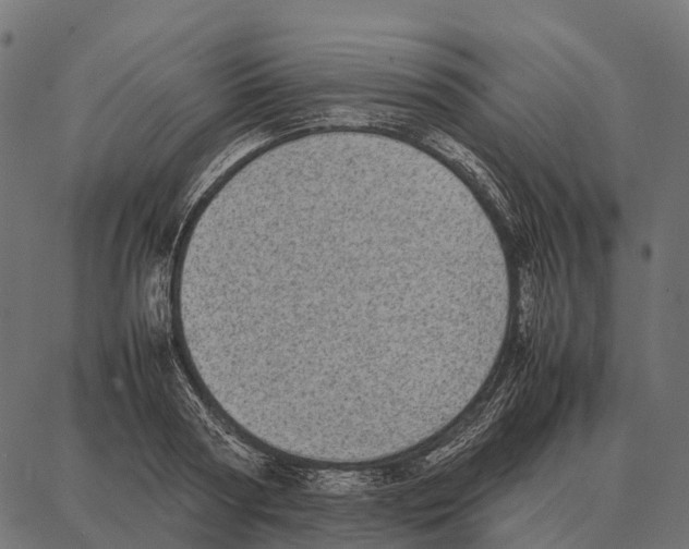 X0000087320794200705181010