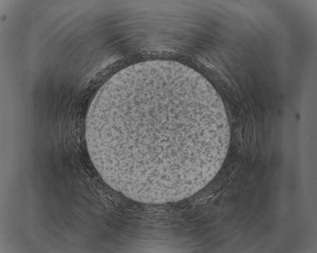 X0000087320870200705181008