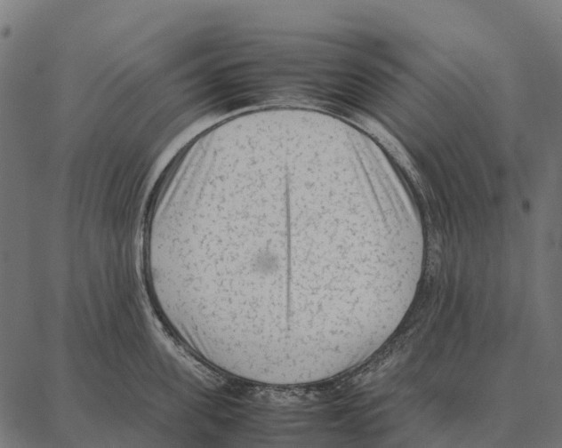 X0000087320955200705181008