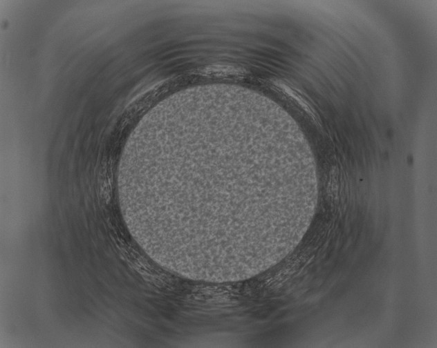 X0000087321015200705181005