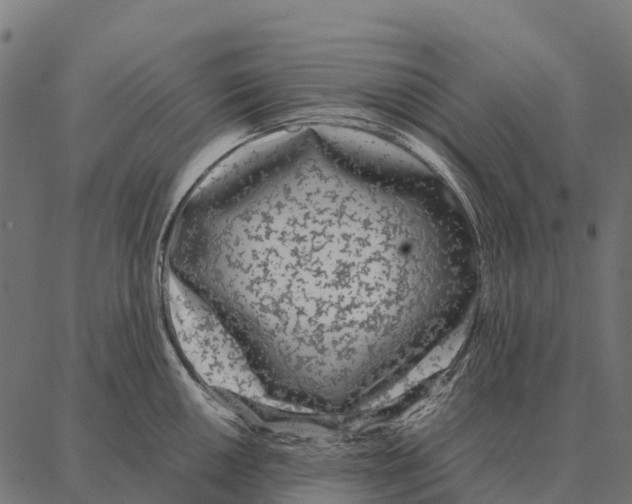 X0000087321050200705181006