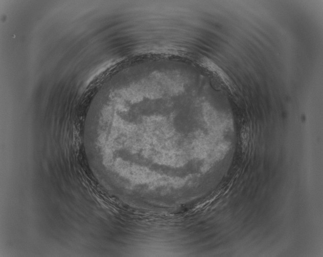 X0000087321064200705181005