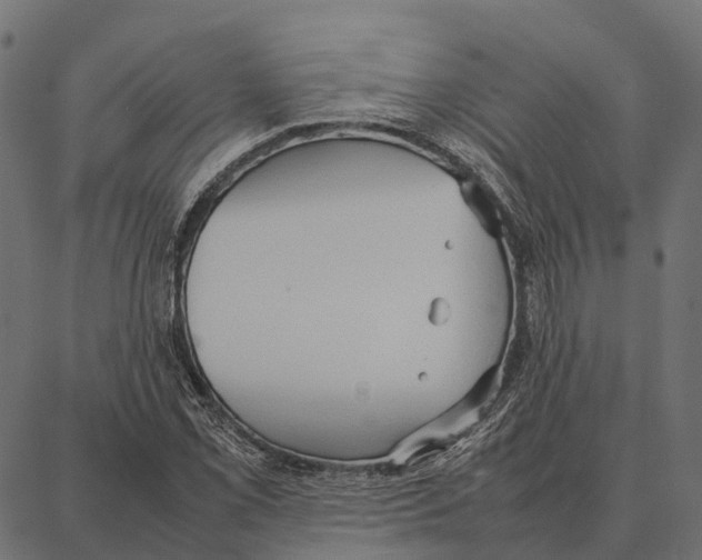 X0000087321069200705181005