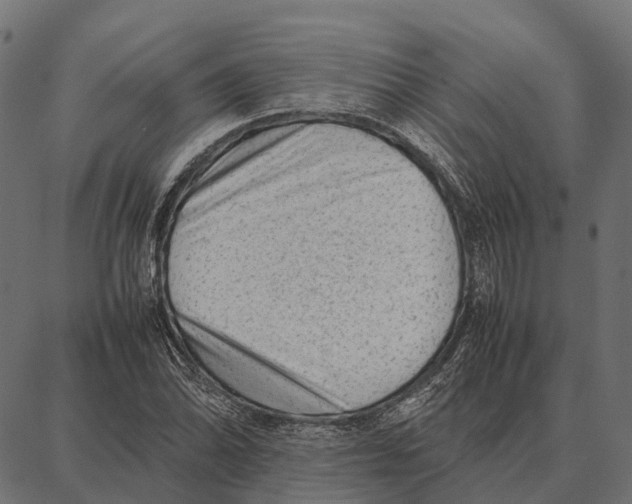 X0000087321070200705181005