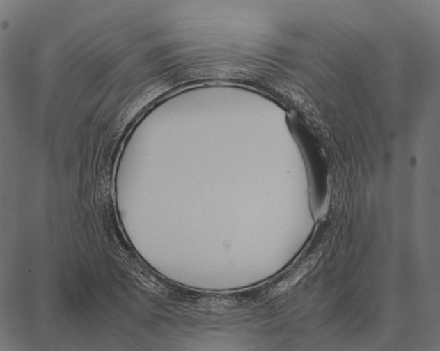 X0000087321073200705181005