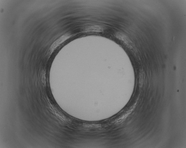 X0000087321113200705181004