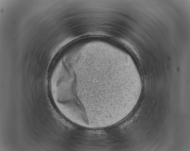 X0000087321133200705181004