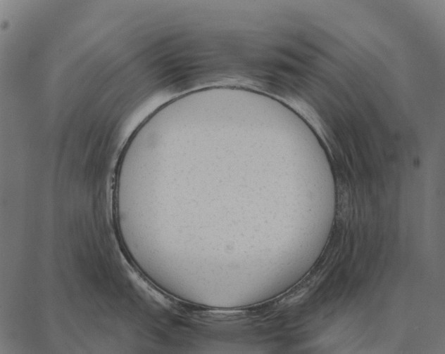 X0000087321151200705181005