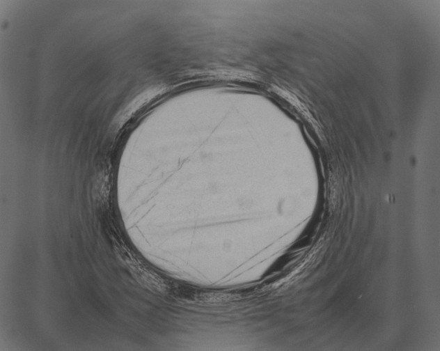 X0000087321163200705181004