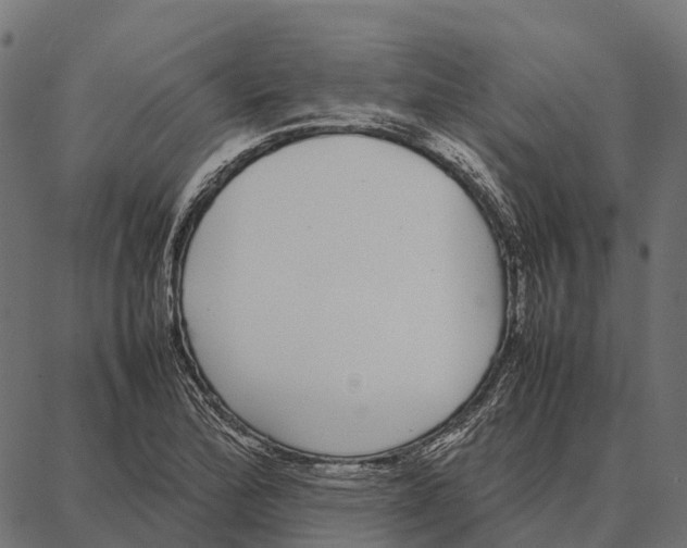 X0000087321172200705181003