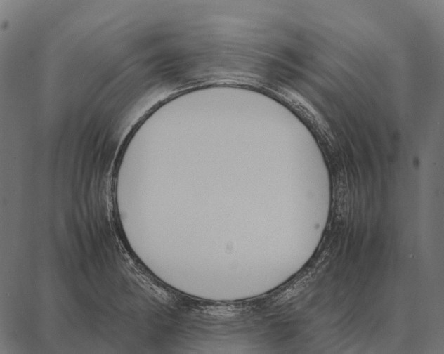 X0000087321182200705181003