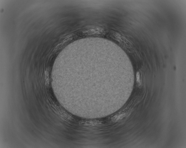 X0000087321203200705181002