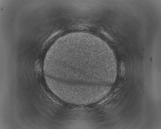 X0000087321206200705181002