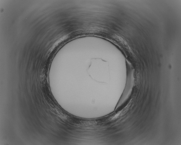 X0000087321210200705181002