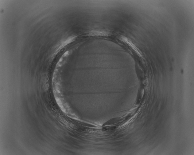 X0000087321213200705181002