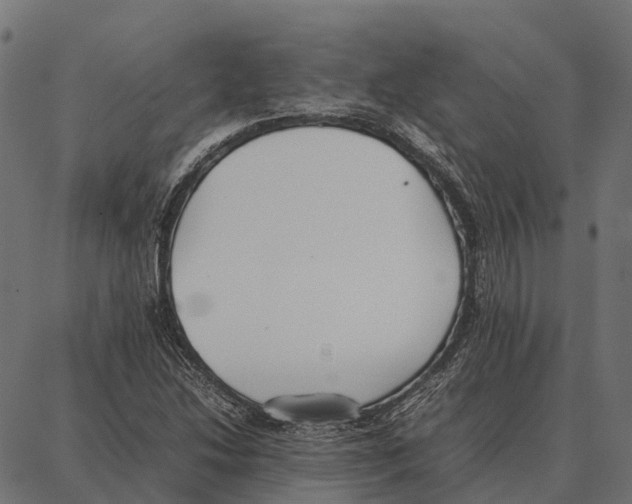 X0000087321214200705181002