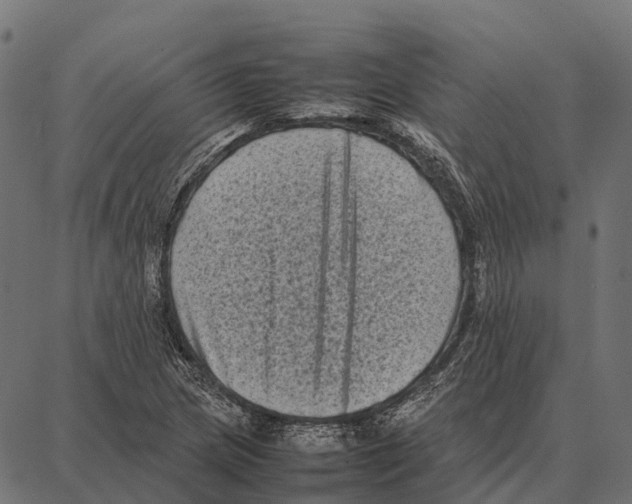 X0000087321217200705181002