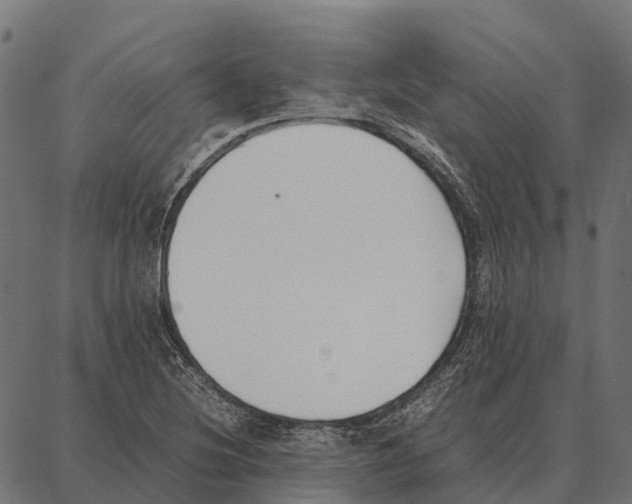 X0000087321220200705181003