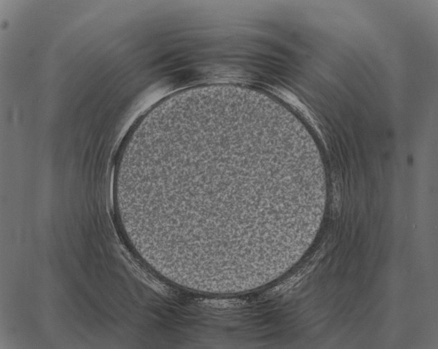 X0000087321227200705181003