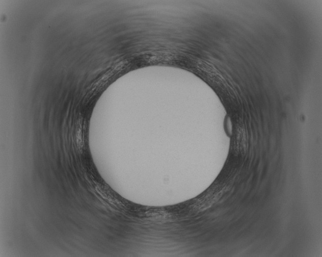 X0000087321250200705181002