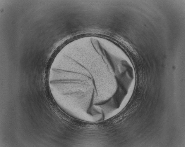 X0000087321264200705181002