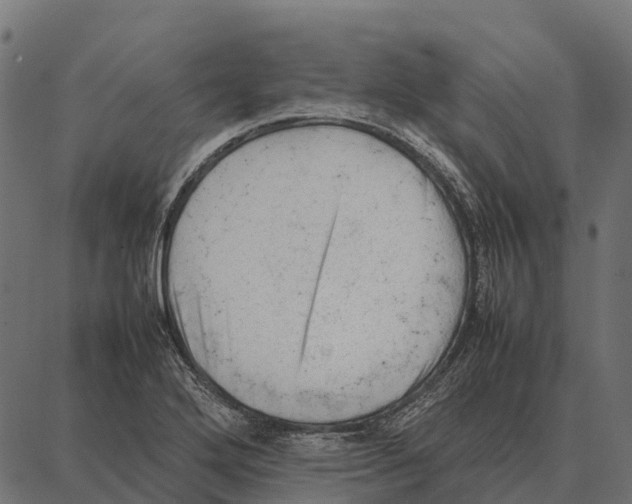 X0000087321272200705181002