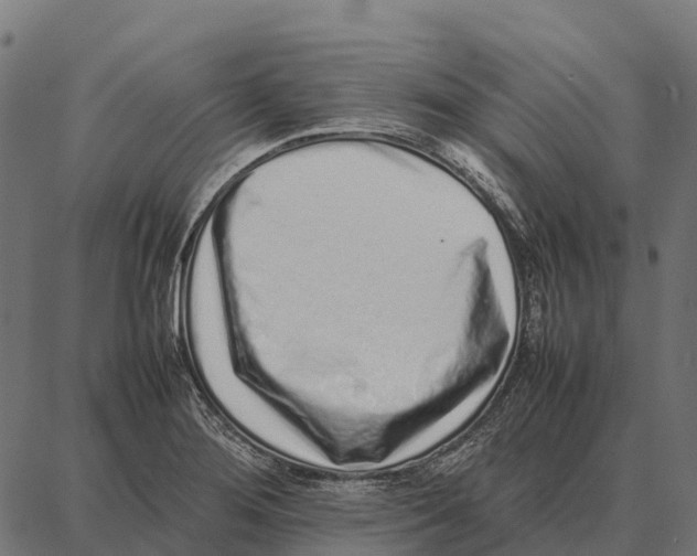 X0000087321276200705181002