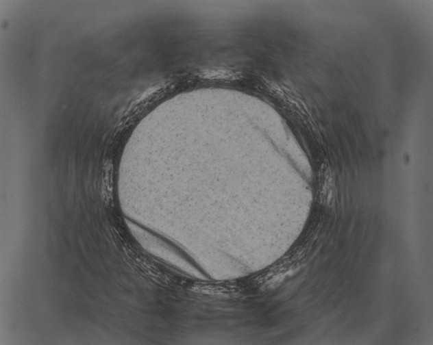 X0000087321301200705181001