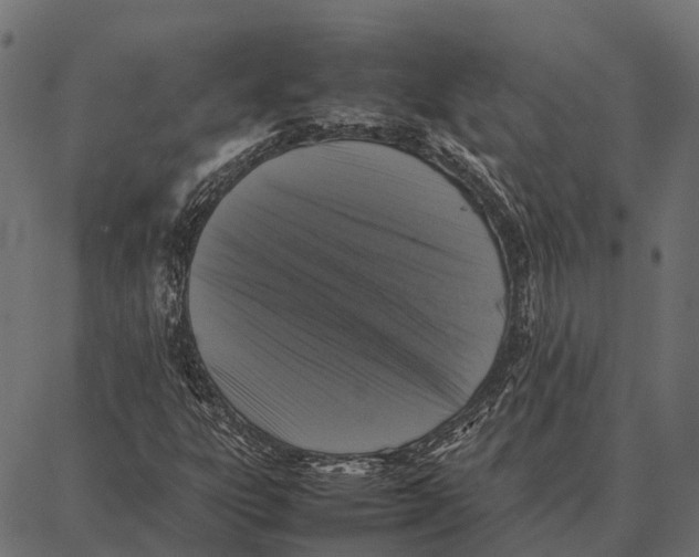 X0000087321303200705181001