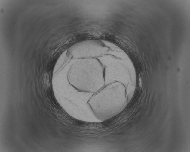 X0000087321347200705181001