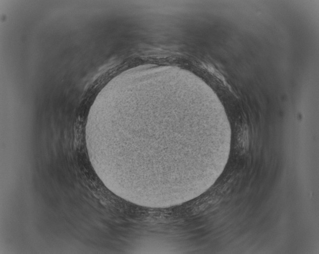 X0000087321350200705181001