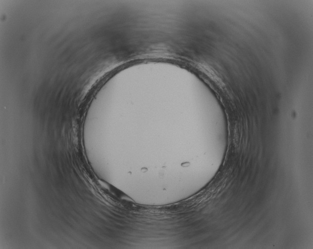 X0000087321356200705181000